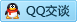 QQ在线咨询80812004